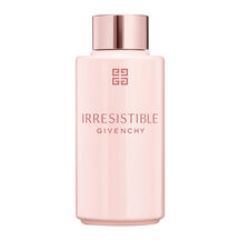 IRRESISTIBLE THE BODY MILK 200ML